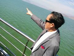 -南诏风情岛