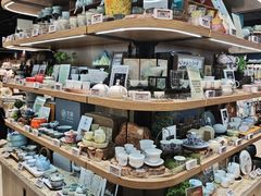 -永辉超市(鲁谷店)