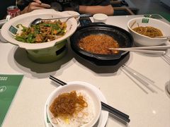 -绿草地·湘菜(7mall店)