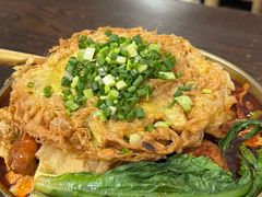 -龍城柳州螺蛳粉(群星路店)