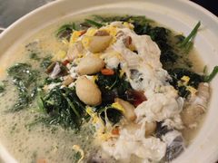 -桂小厨广西菜(万象城店)
