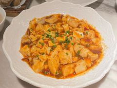 -鸽味轩·粤菜小馆(高楼门总店)
