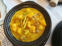 -泮溪酒家(荔枝湾店)