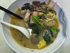 -重庆麻辣烫(国权路店)