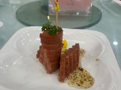 -天津燕园国际大酒店