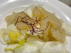 -卫鼎轩·曹公馆(鼓楼店)