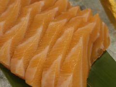 -吉兆·料理(红梅南路店)