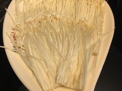 -鲁西肥牛(九方购物中心店)