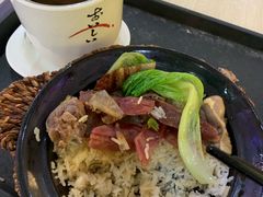-皇上皇腊味店(下九路店)