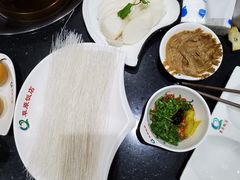 -草原饭店火锅