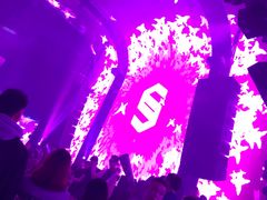 -SPACE(欢乐颂购物中心店)