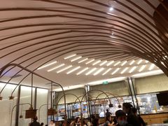 -点心传说·粤菜点心(佐阾虹湾店)