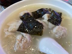 -渔村盛宴(航空新城店)