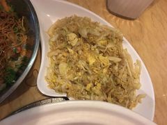 -龙泉人椰子鸡.糟粕醋.海南菜(三亚旗舰店)