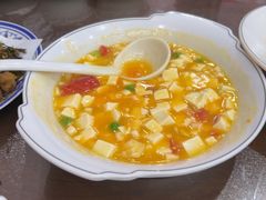 -望湖小馆(西湖店)