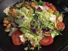 -炉鼎记私房菜(总店)