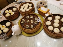 -留芳·文旅古月楼(老街店)