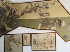 -巴尔多国家博物馆