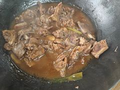 -顺德火焰醉鹅坊(珠海店)