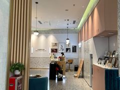 -海马体大师店(广州天汇广场IGC大师店)