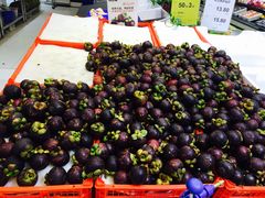 -叶氏兄弟(大连奥特莱斯店)