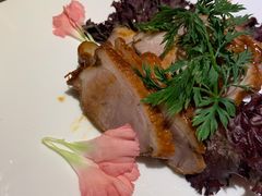 -青岛海泉湾皇冠假日度假酒店
