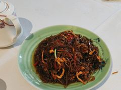 -徽珍源(龙茗路店)