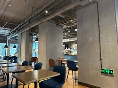 -Wagas沃歌斯(大学路店)