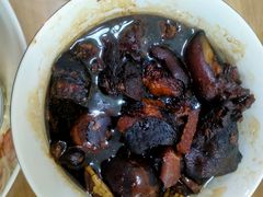 -天鹅到家·保姆月嫂育儿嫂(天河店)