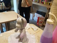 -Lois Art(思南店)