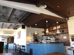 -梦旅人咖啡馆快餐(成府路北河沿小区店)