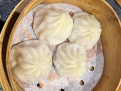 -小城粥道·海胆鲜虾粥(解放广场店)