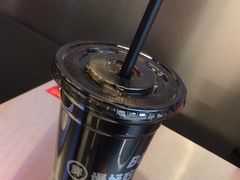 -蓉三少冒烤鸭·四川小吃集(北京首店)