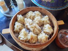 -德顺源(玉泉区印象江南店)