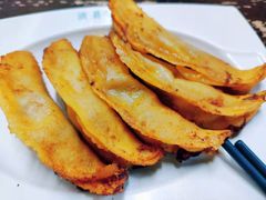 -清真蒋有记(秦虹路店)