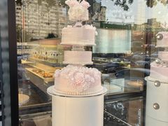 -BLACKSWAN黑天鹅(环球店)