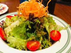 -I HOLIC艾豪丽披萨(KKone店)