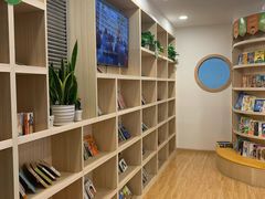 -安妮花英语·少儿·原版阅读(沙坪坝店)