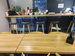 -智课教育国际高中备考托福雅思SATIB A-level AP国际课程中心(静安校区)