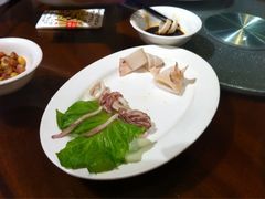 iphone_upload_pic-老头儿油爆虾(星光一期店)