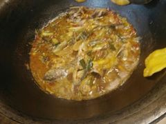 -大丰收·炭火鸡(三墩店)