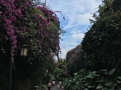 -铁路文化公园