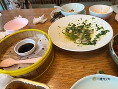 -下塘街七号(圆融时代广场店)
