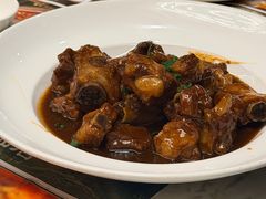 -味仙居(环城南路店)
