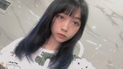 -BM SALON