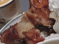 -小炳胜(卓悦中心店)