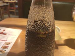 -虾满堂(瑞虹店)