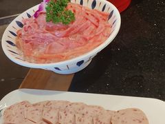-大龙燚火锅(南山大道店)