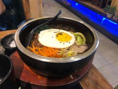 -九田家黑牛烤肉料理(珠江摩尔店)