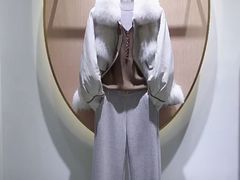 -南通奥特莱斯购物广场